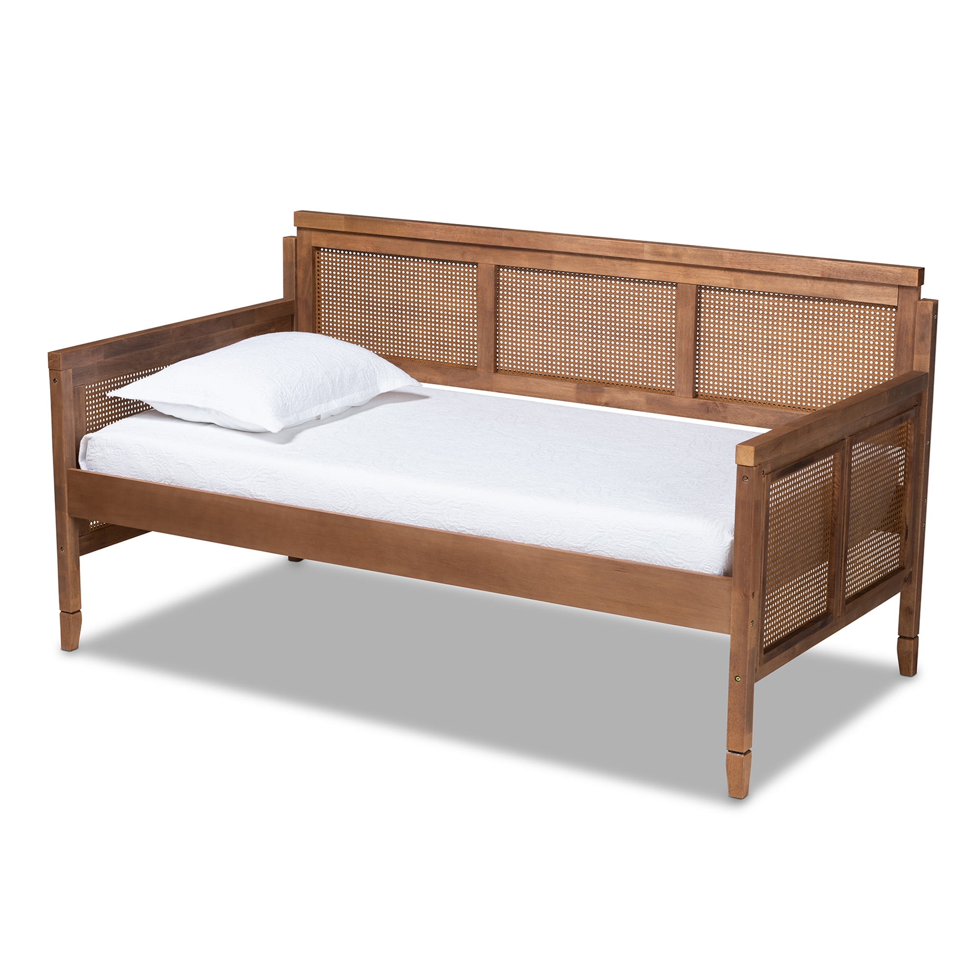 Wholesale Daybed Wholesale Kids Furniture Wholesale Furniture